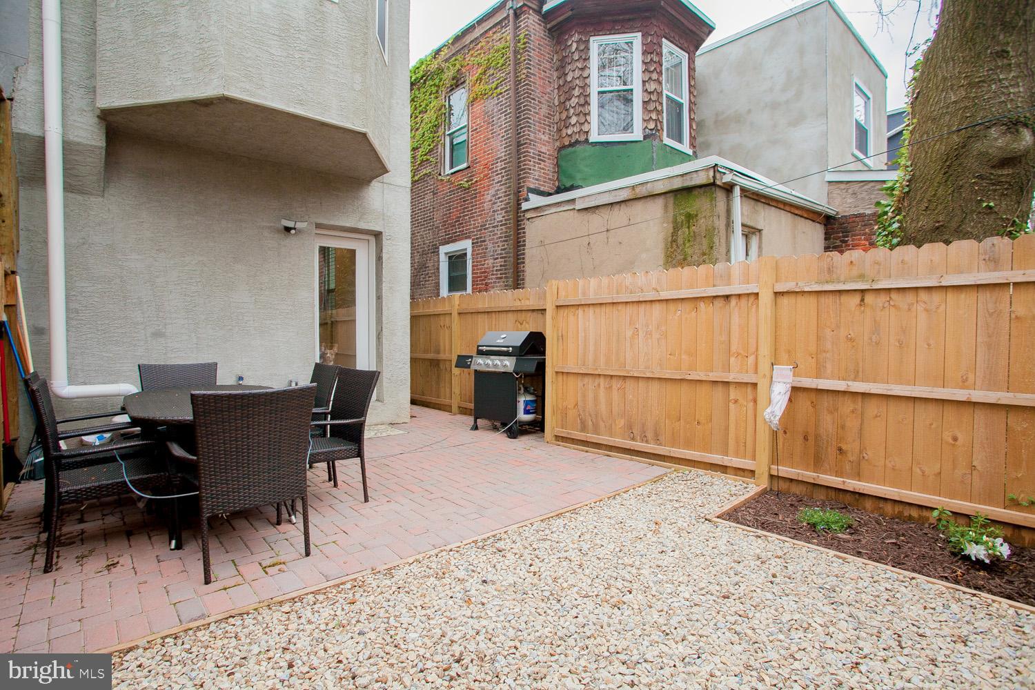 BREWERYTOWN - Residential