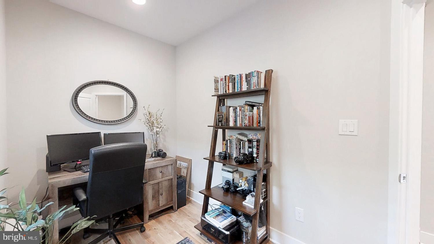 BREWERYTOWN - Residential