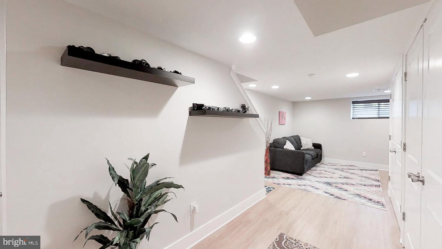 BREWERYTOWN - Residential