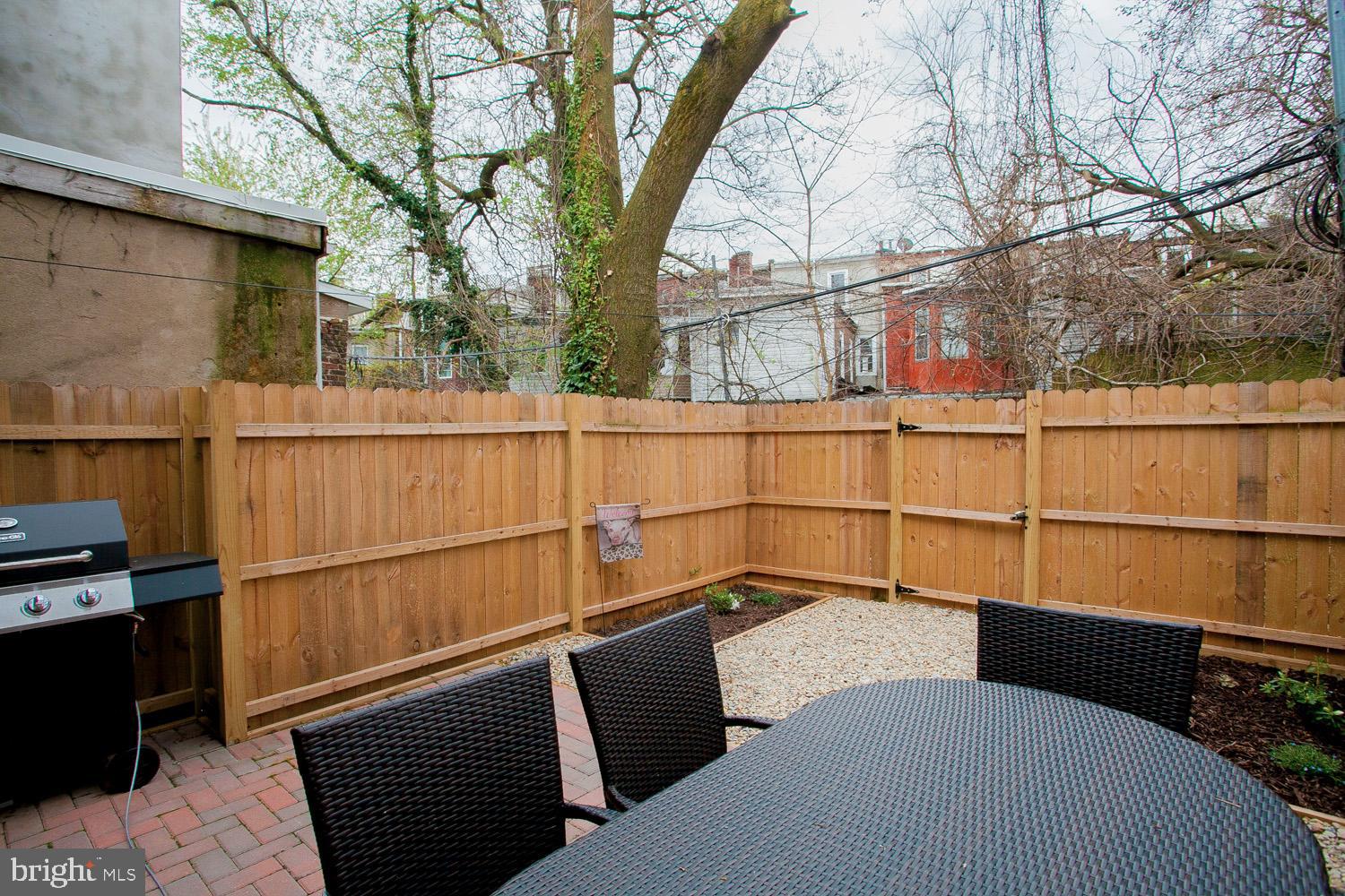 BREWERYTOWN - Residential