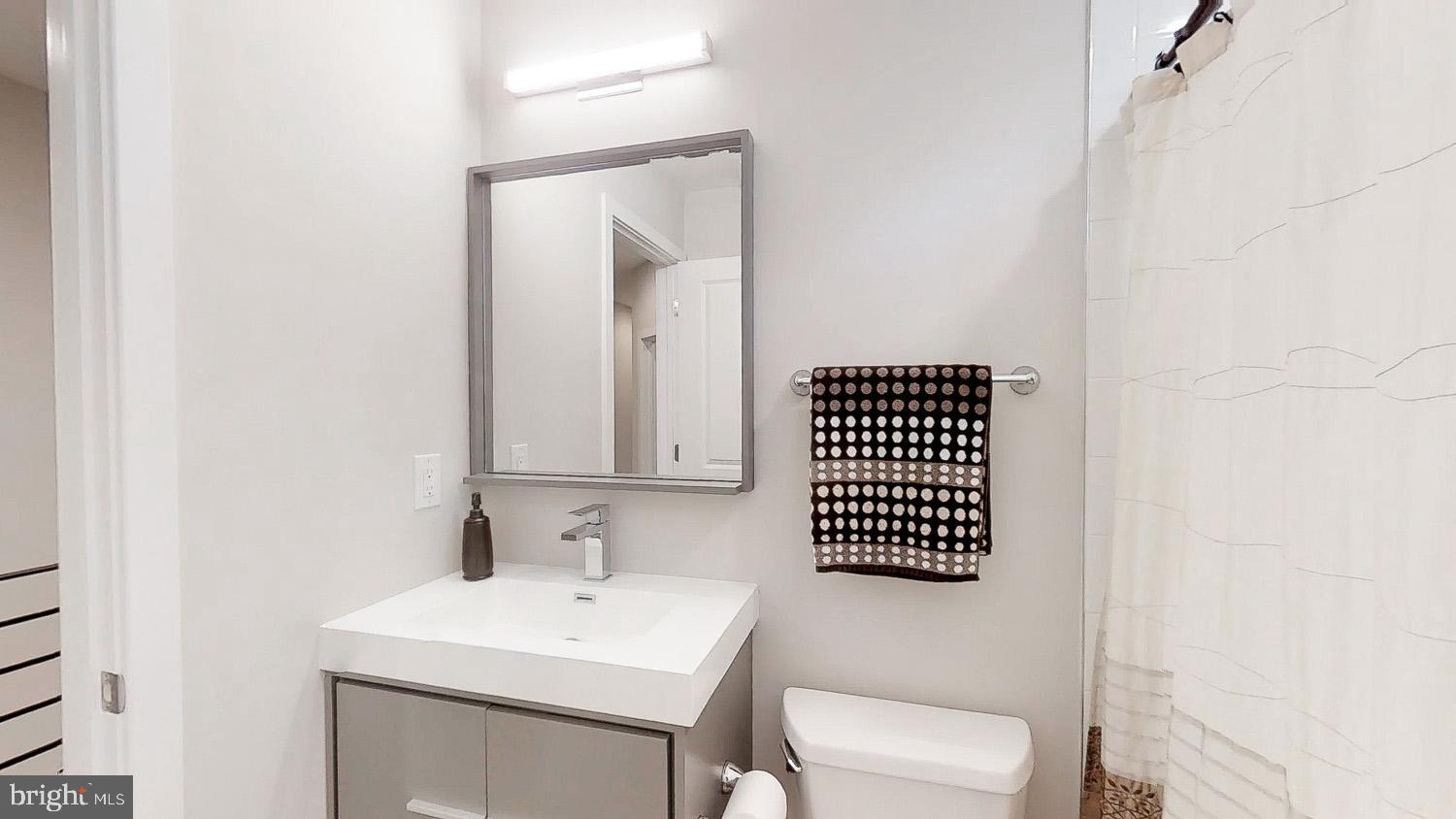 BREWERYTOWN - Residential