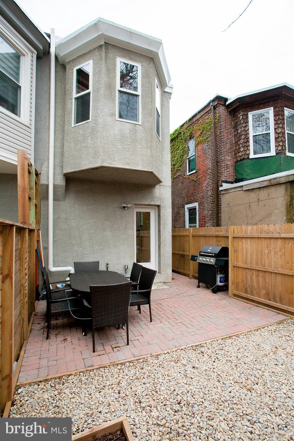 BREWERYTOWN - Residential