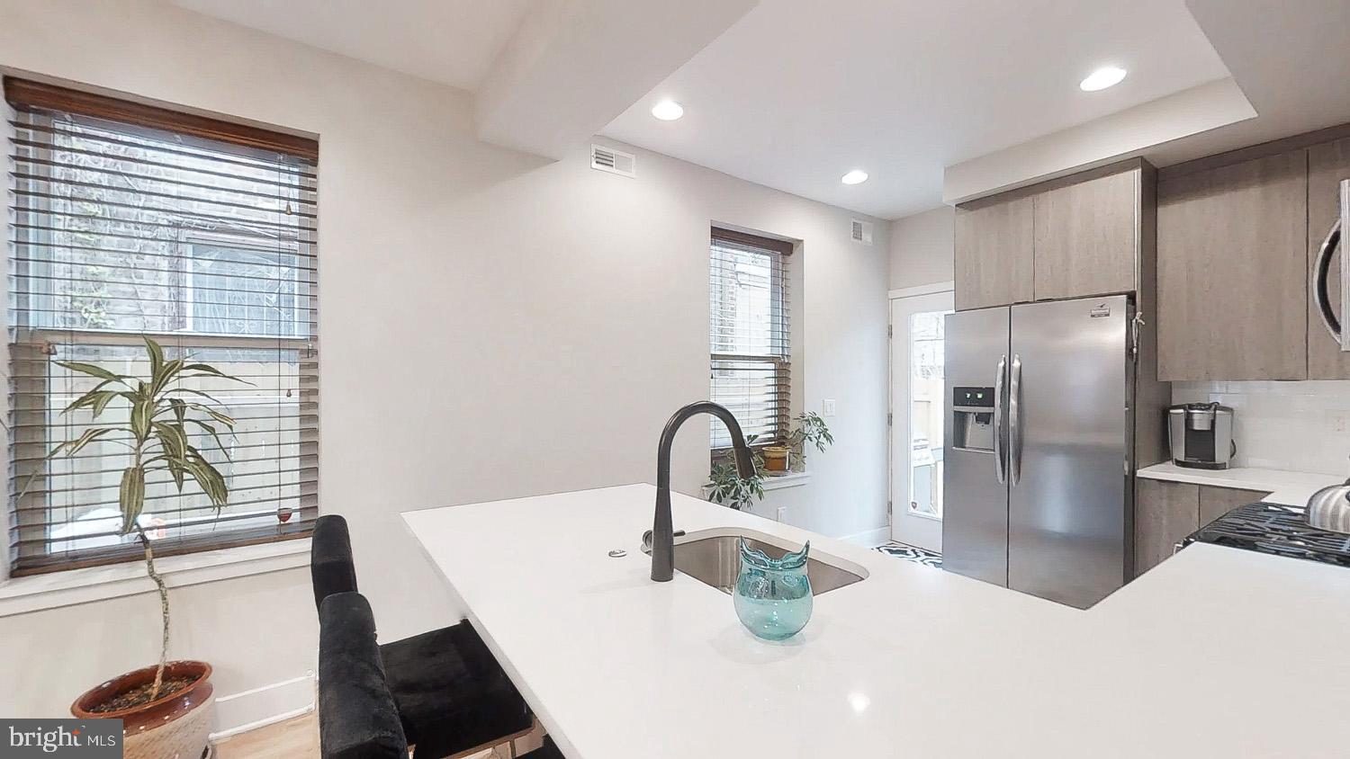 BREWERYTOWN - Residential