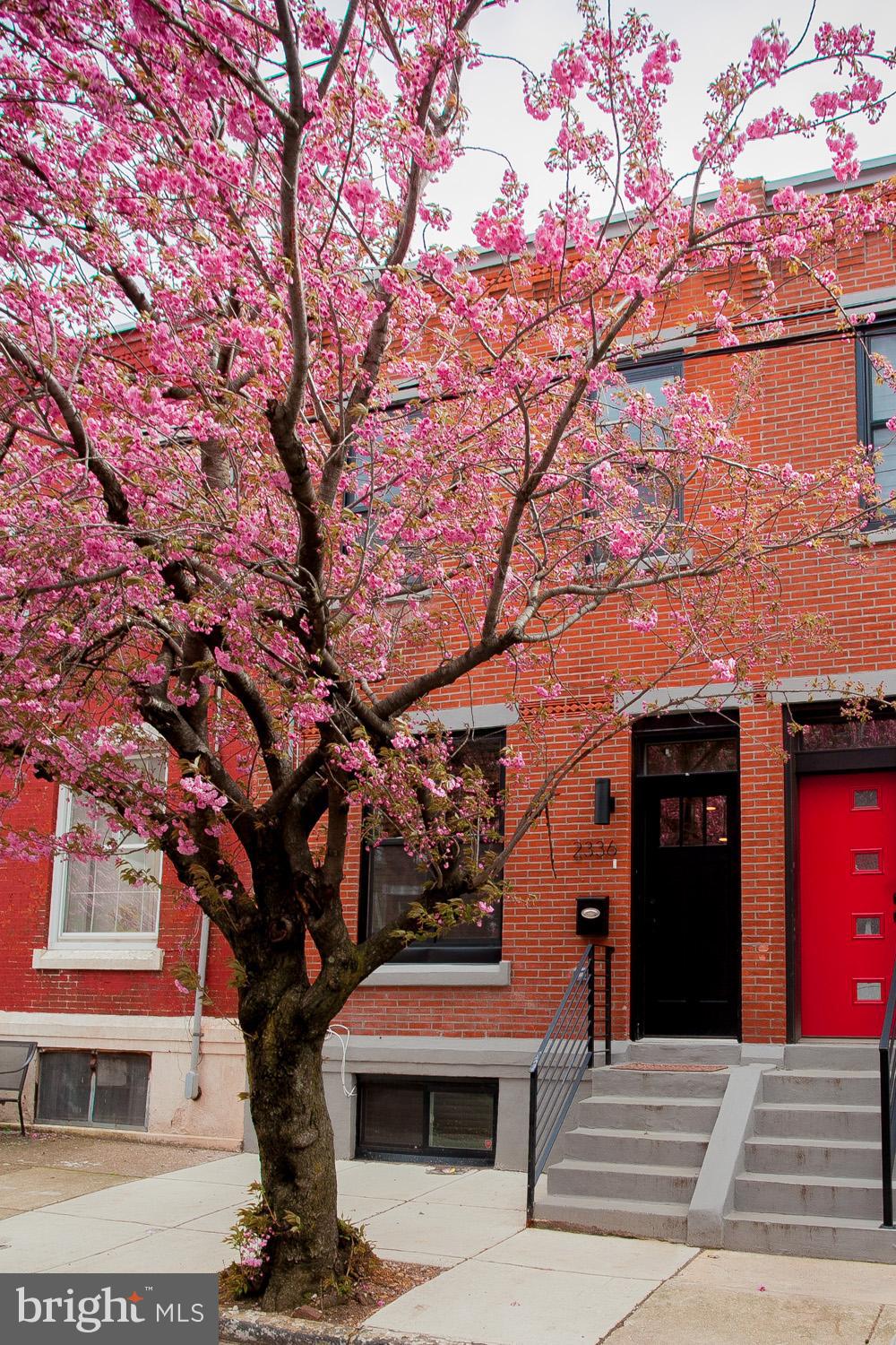 BREWERYTOWN - Residential