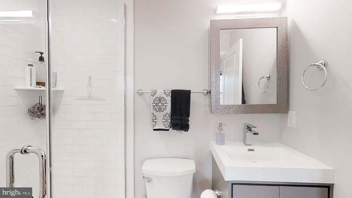 BREWERYTOWN - Residential