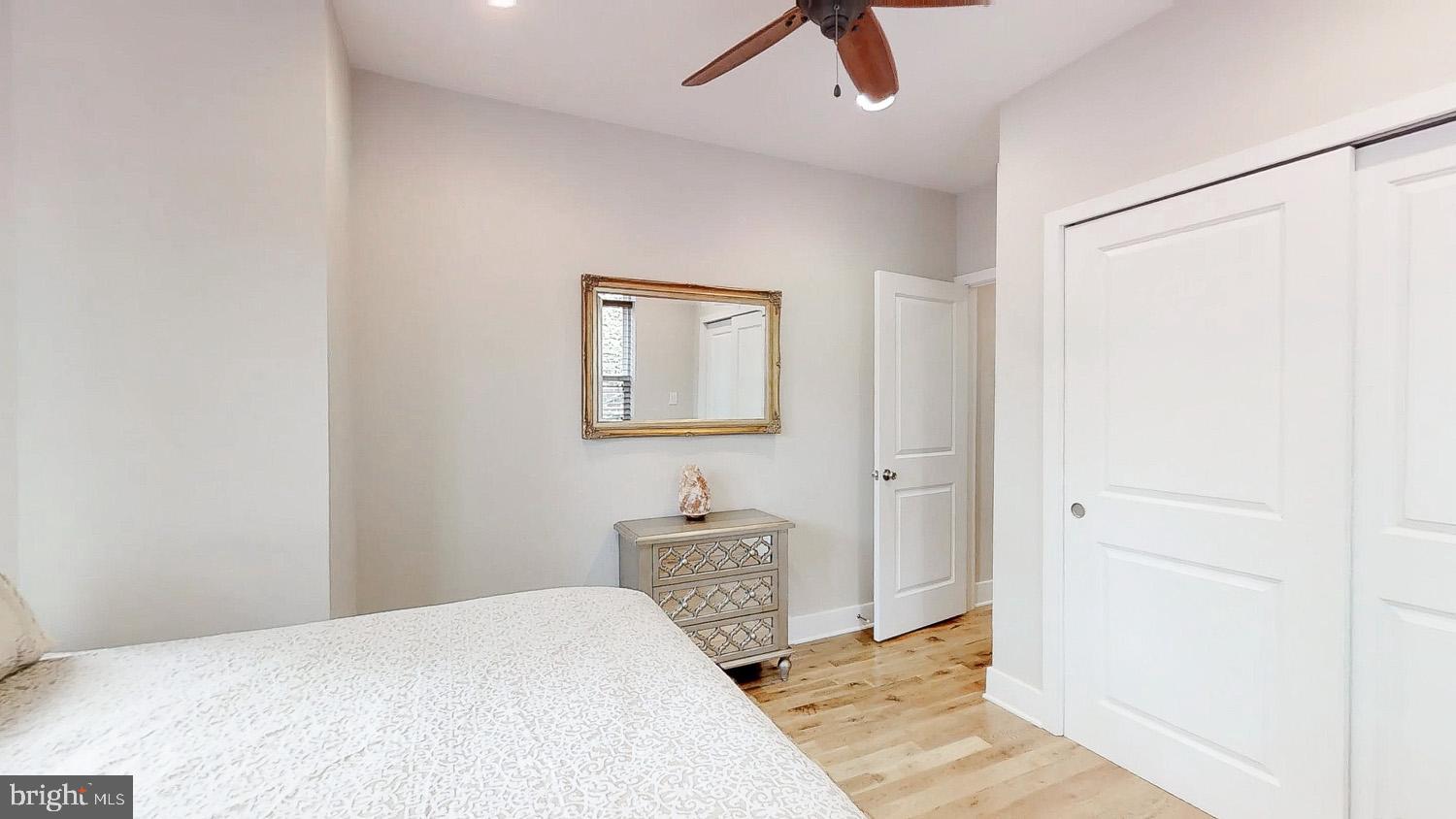 BREWERYTOWN - Residential