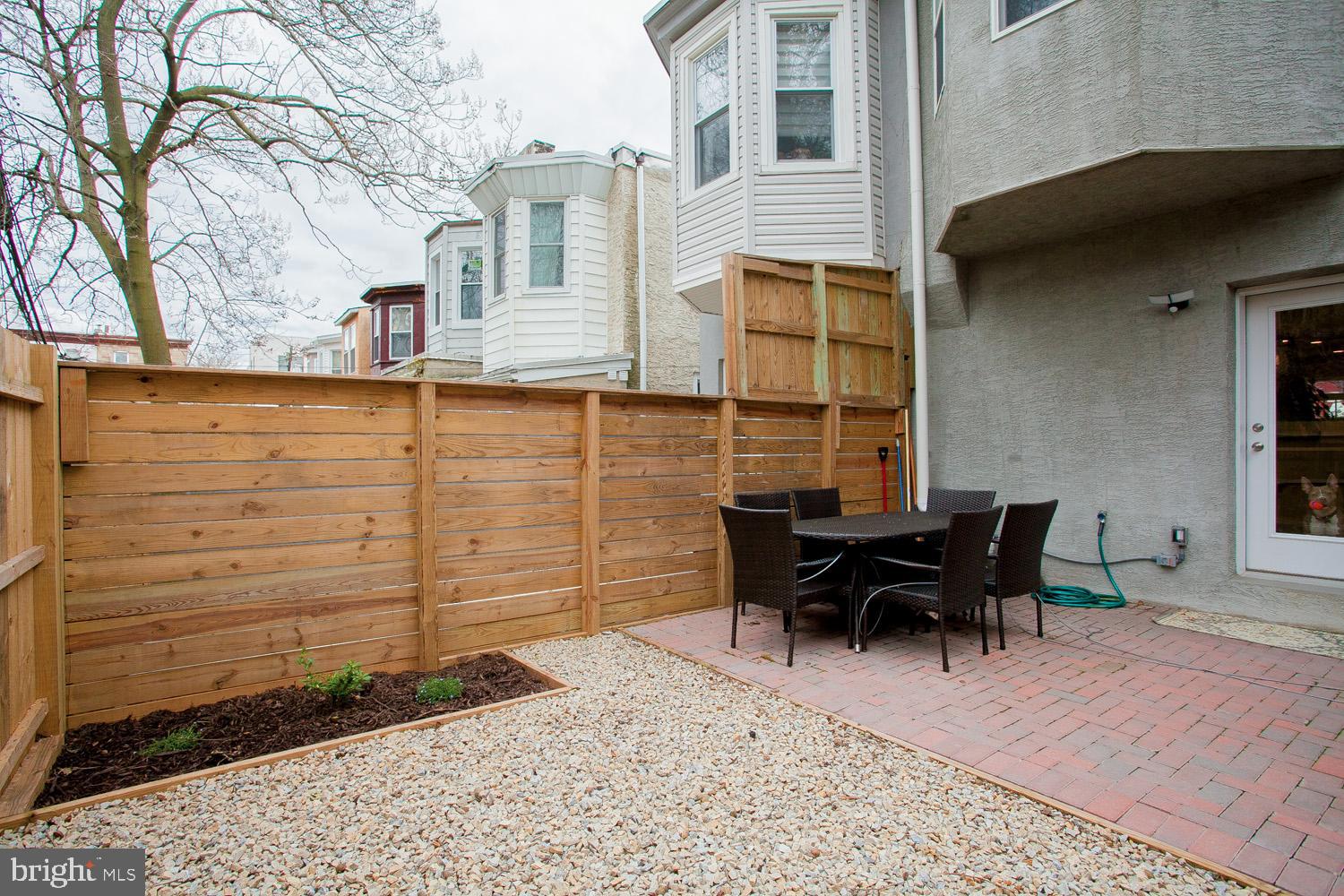 BREWERYTOWN - Residential