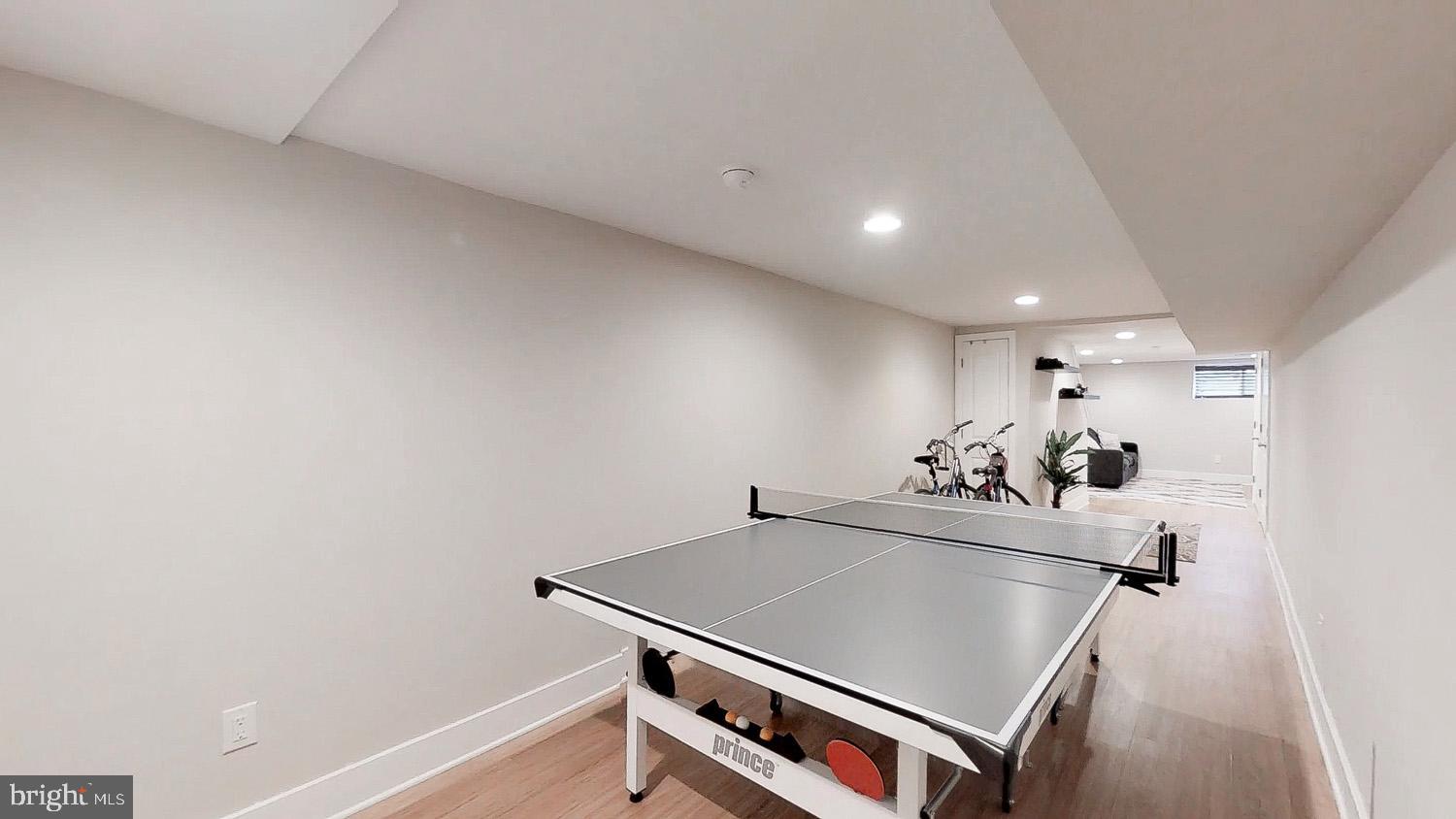 BREWERYTOWN - Residential