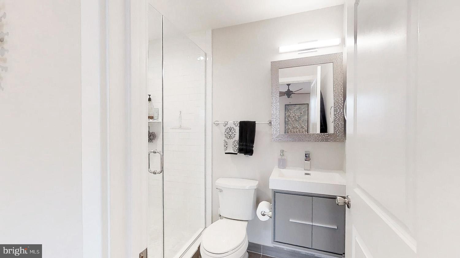 BREWERYTOWN - Residential