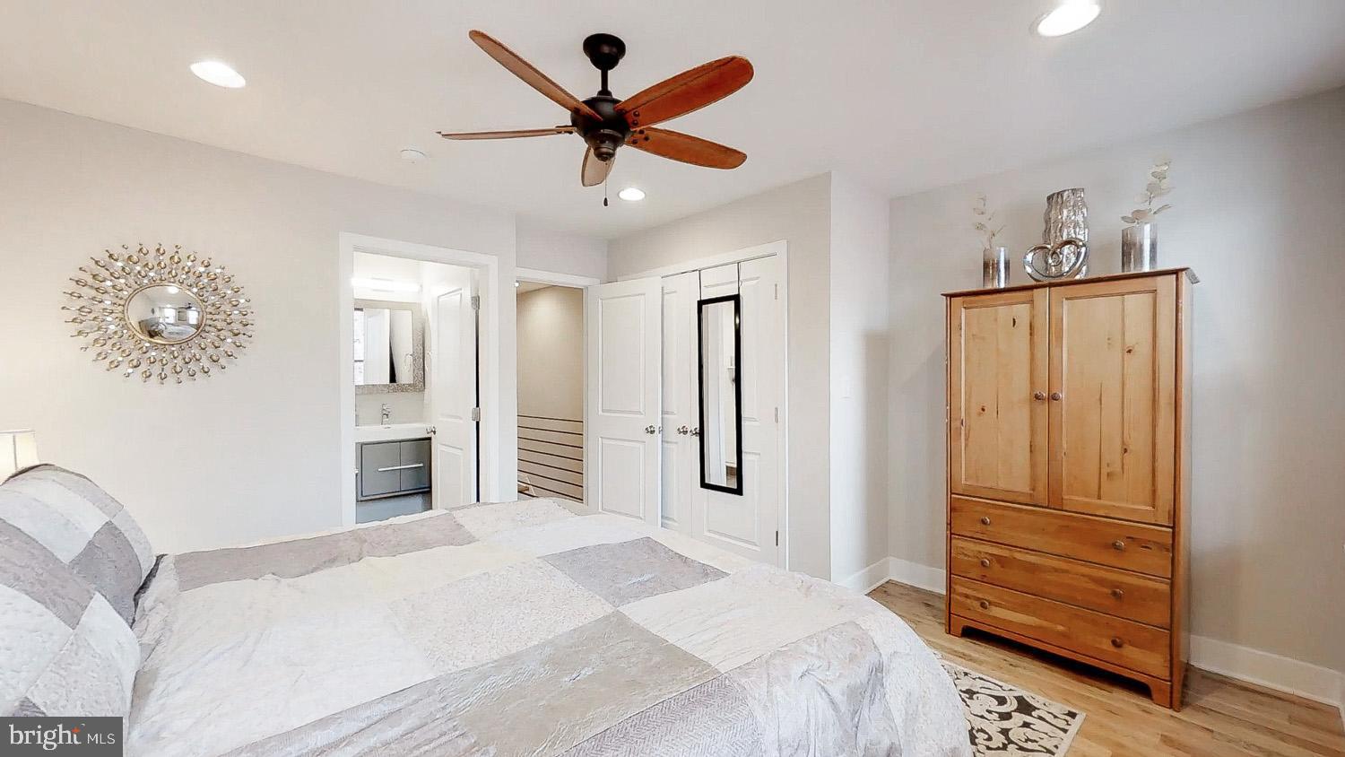 BREWERYTOWN - Residential