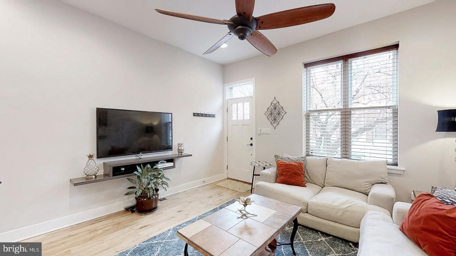 BREWERYTOWN - Residential