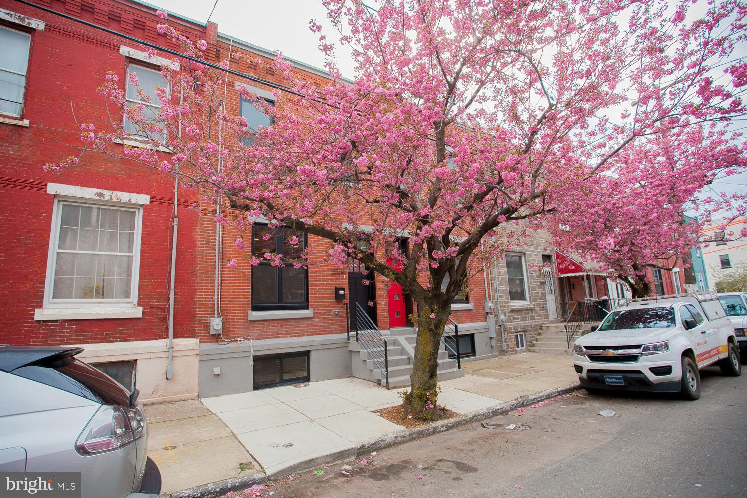 BREWERYTOWN - Residential