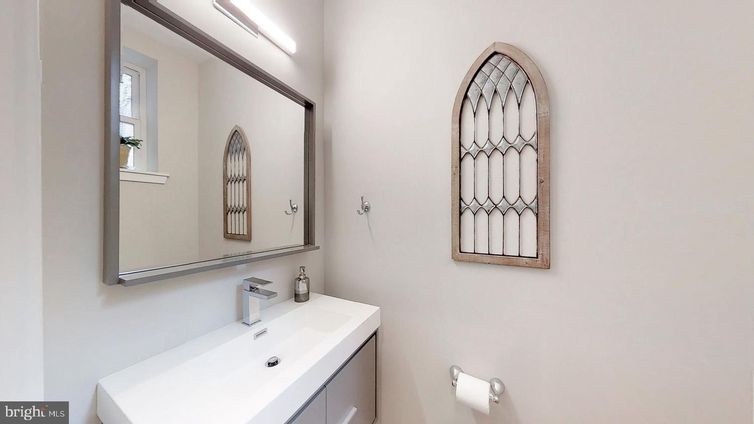 BREWERYTOWN - Residential