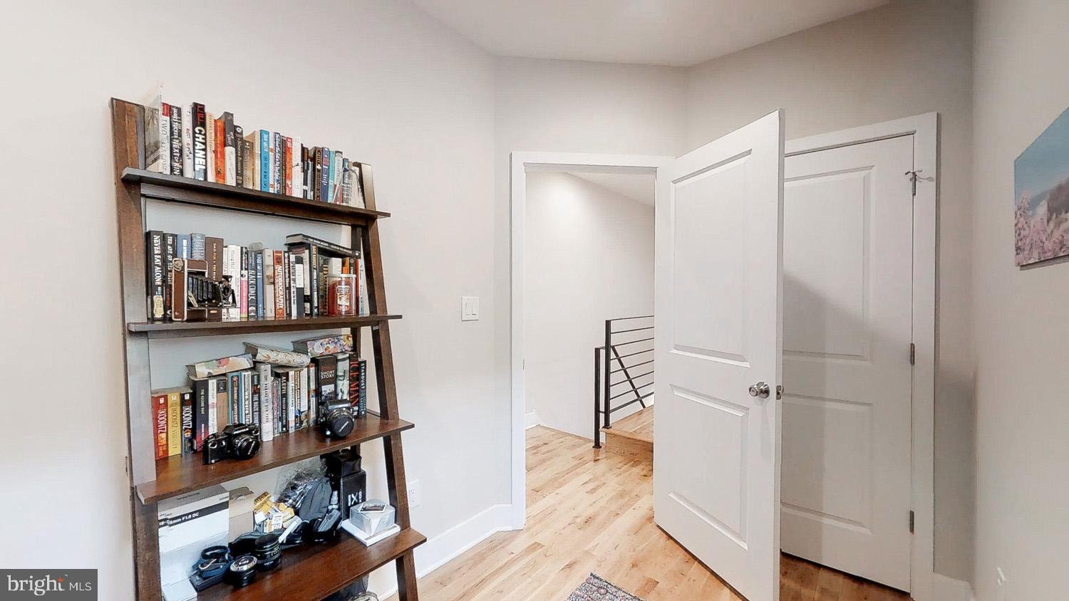 BREWERYTOWN - Residential