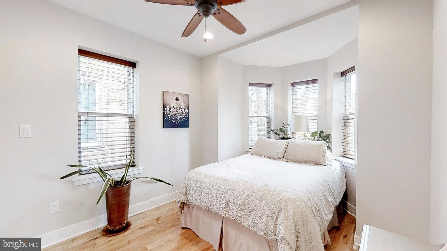 BREWERYTOWN - Residential