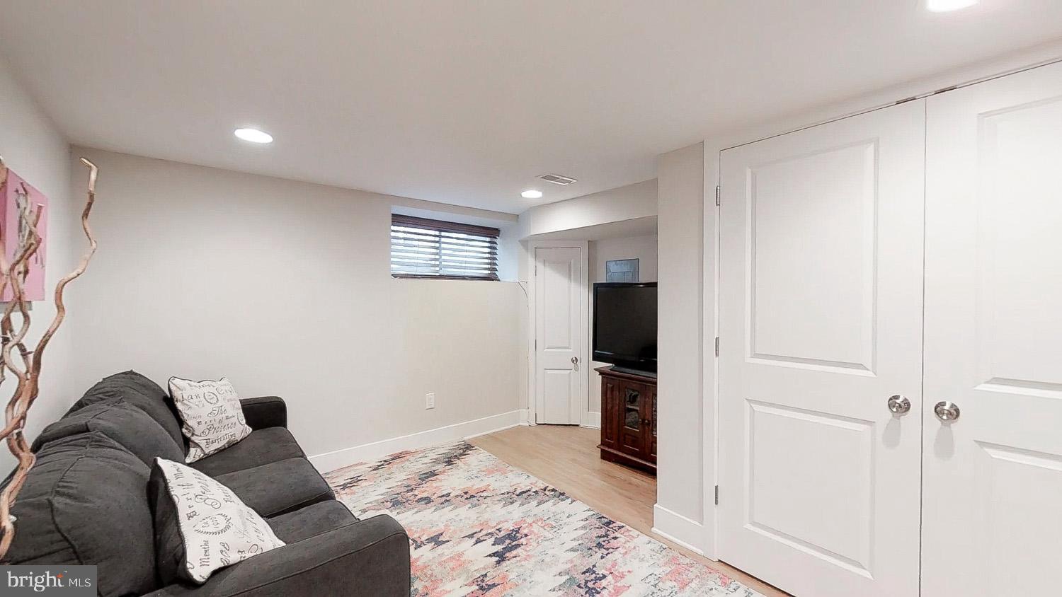 BREWERYTOWN - Residential