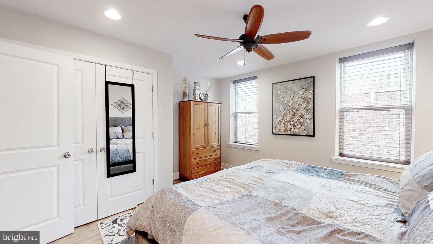 BREWERYTOWN - Residential