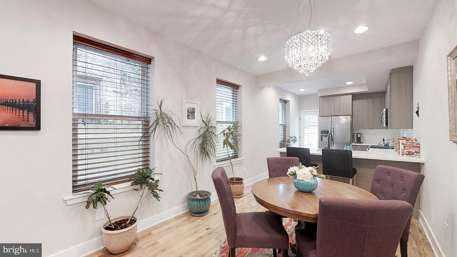 BREWERYTOWN - Residential