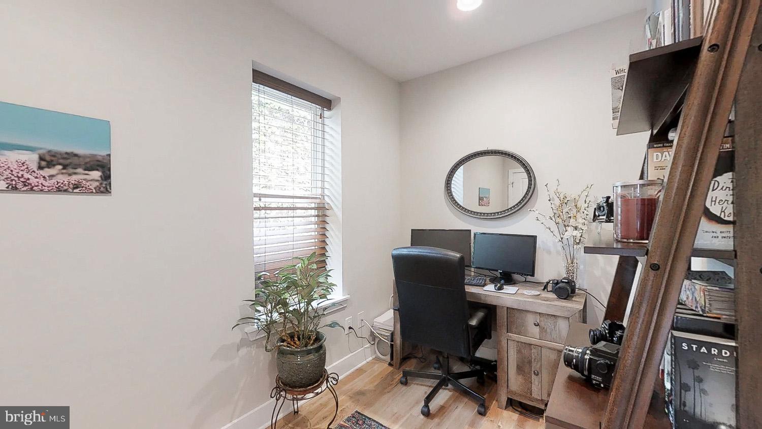 BREWERYTOWN - Residential