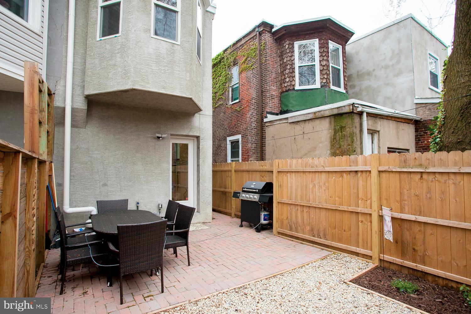 BREWERYTOWN - Residential