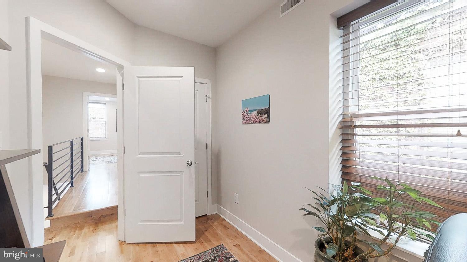 BREWERYTOWN - Residential