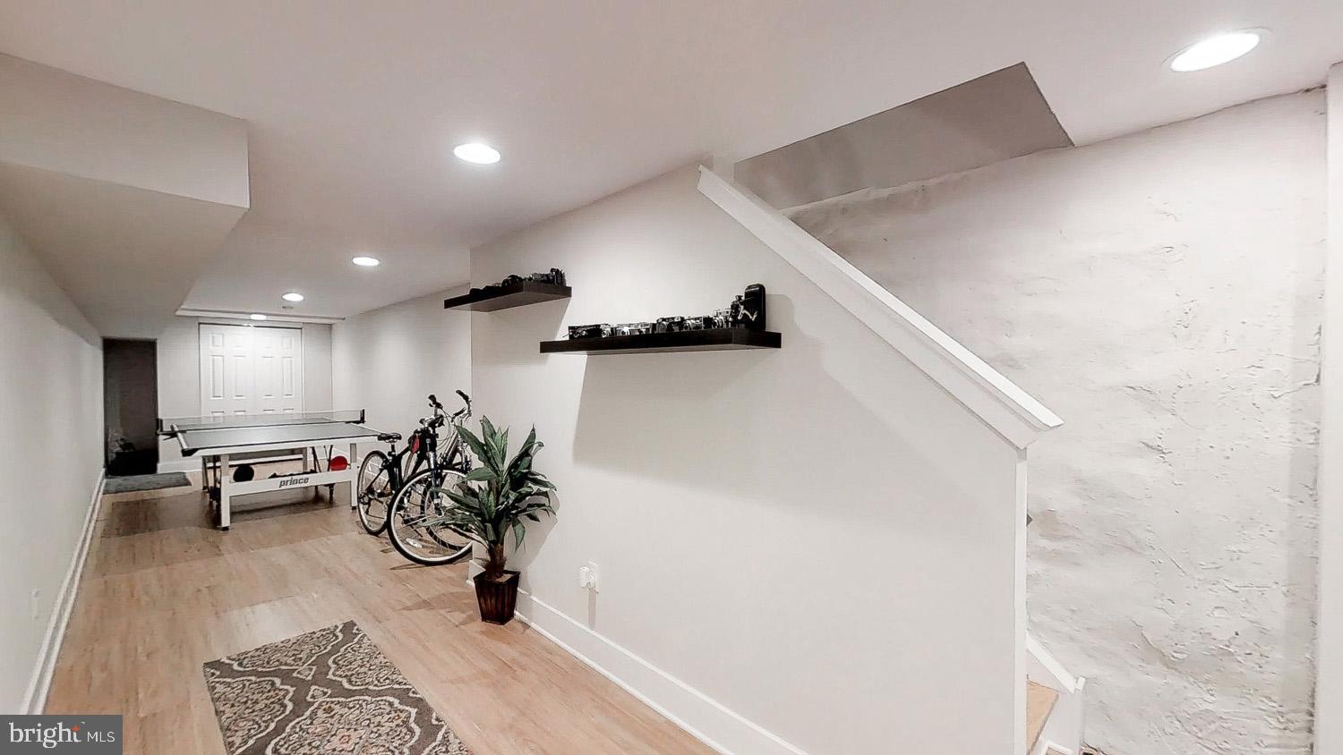 BREWERYTOWN - Residential