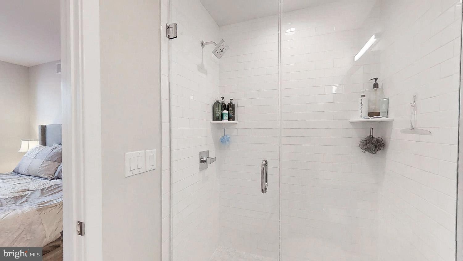 BREWERYTOWN - Residential