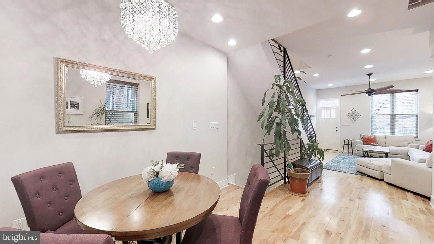 BREWERYTOWN - Residential