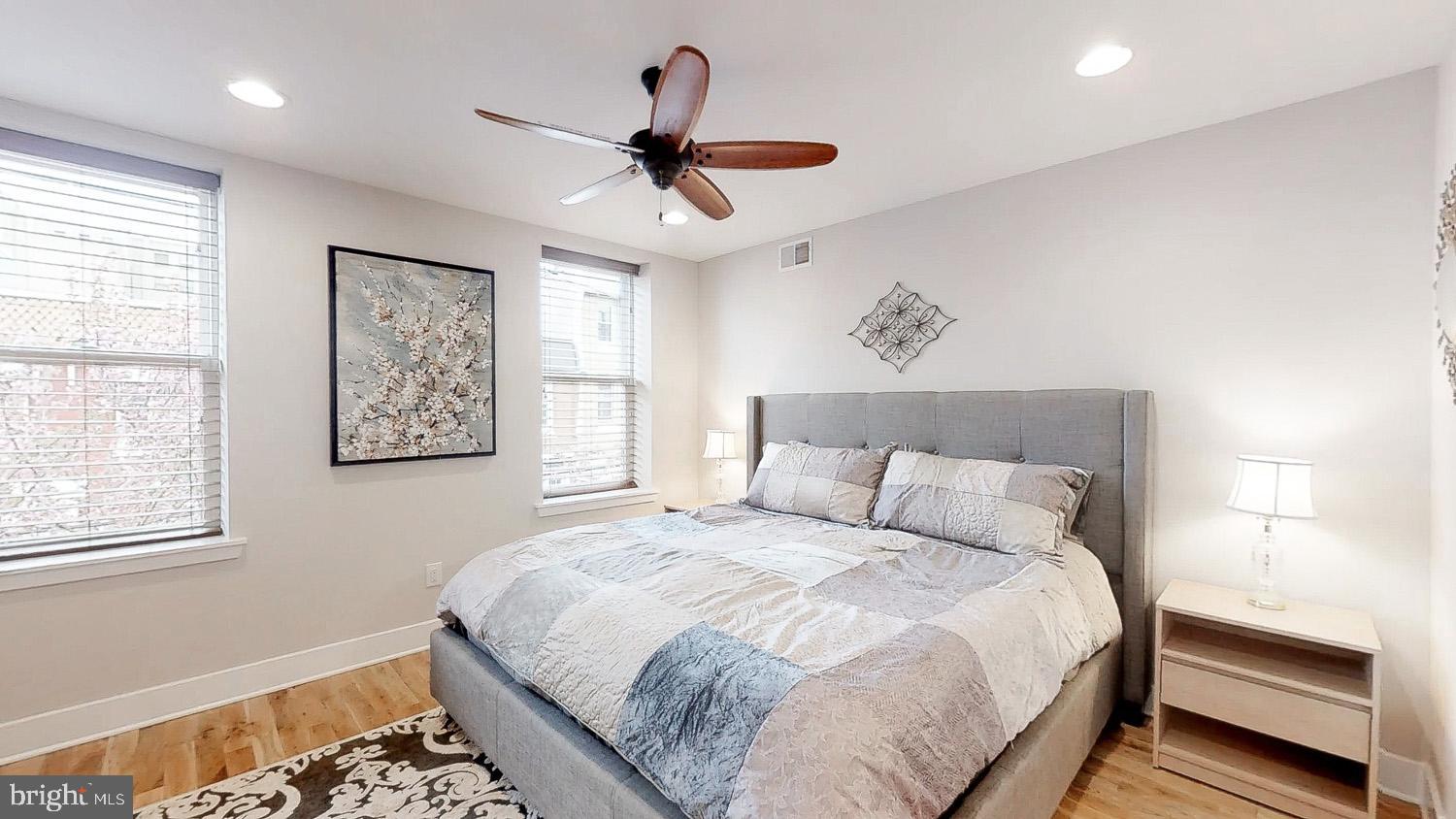 BREWERYTOWN - Residential