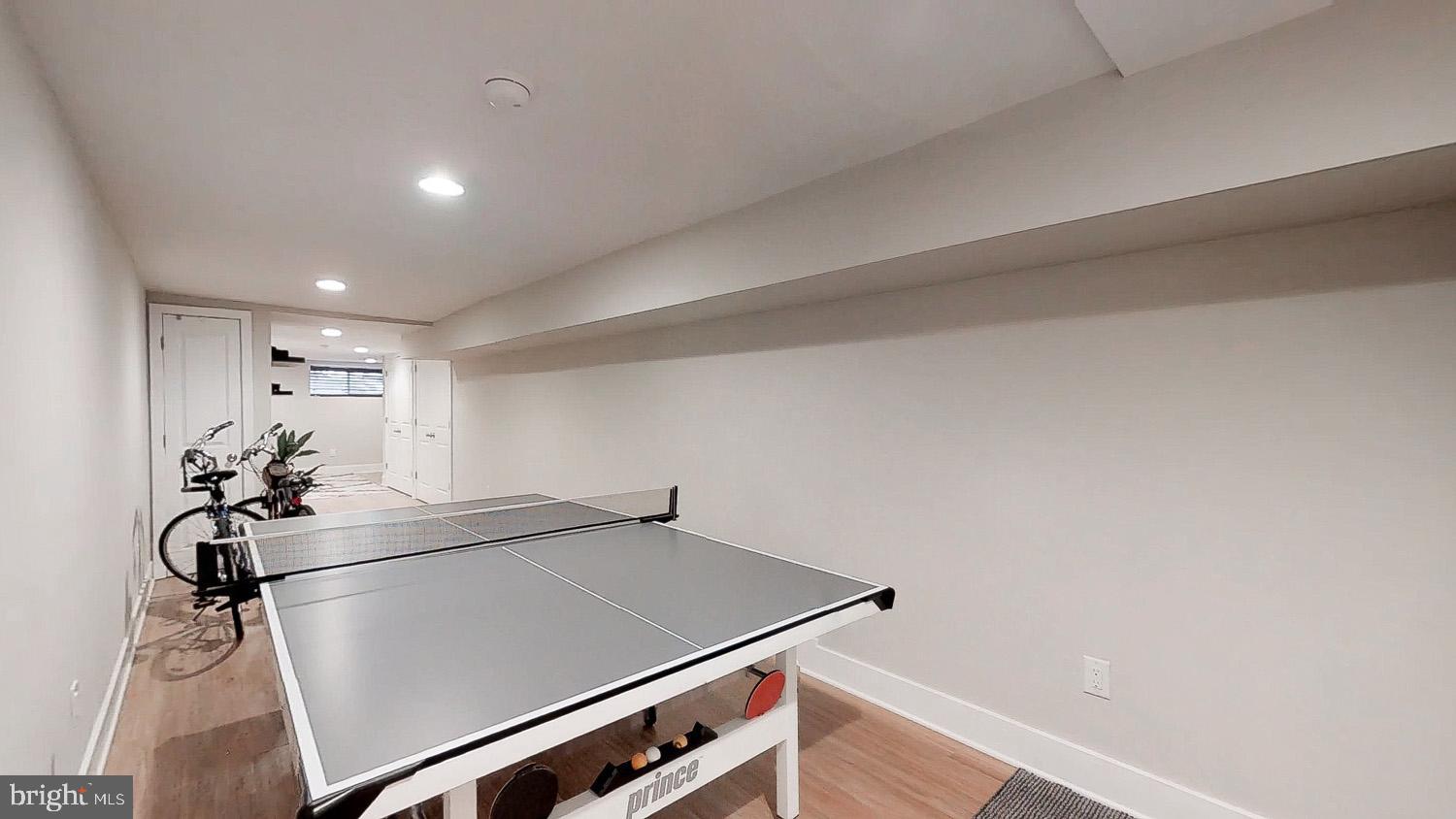 BREWERYTOWN - Residential