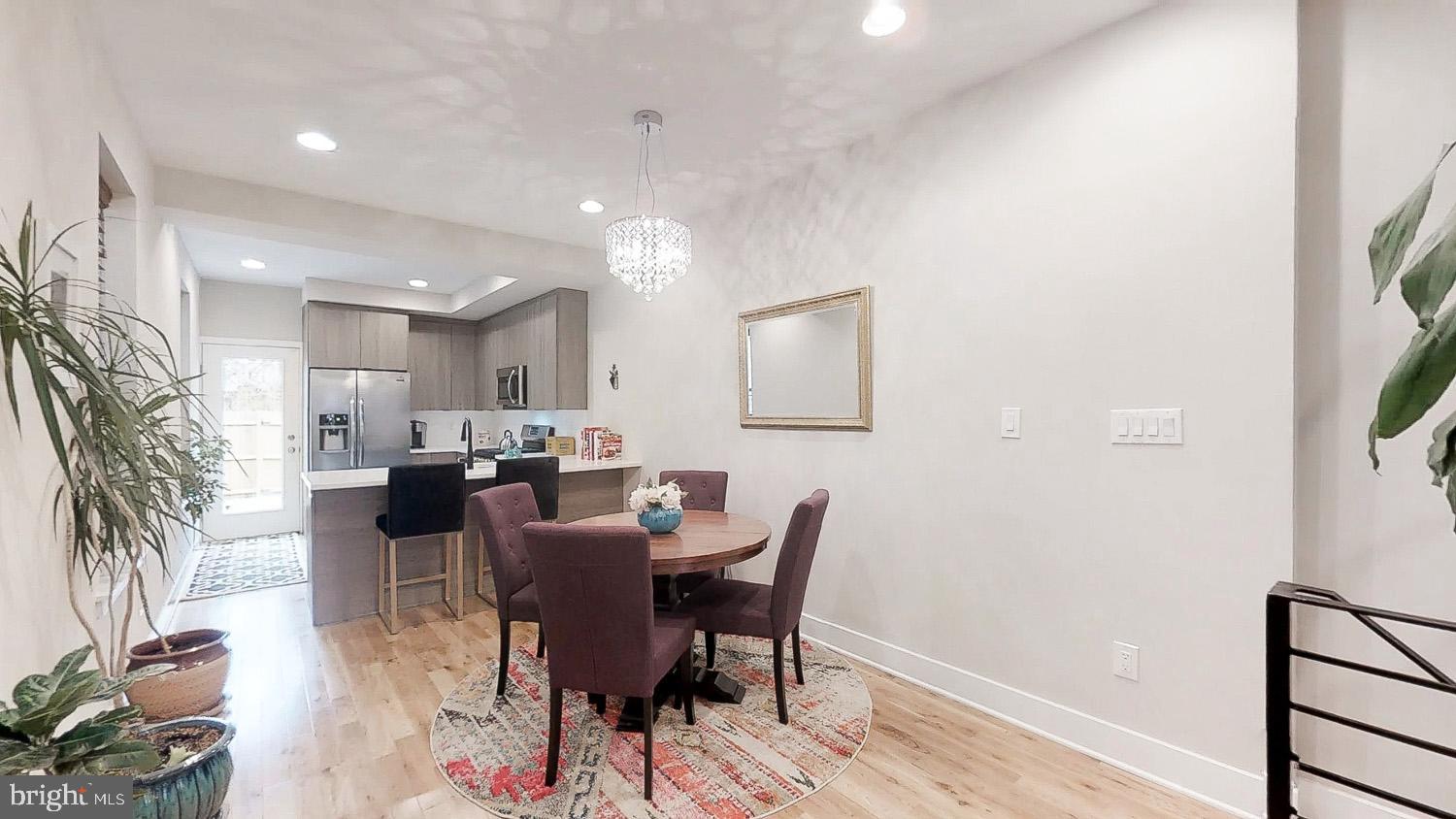 BREWERYTOWN - Residential