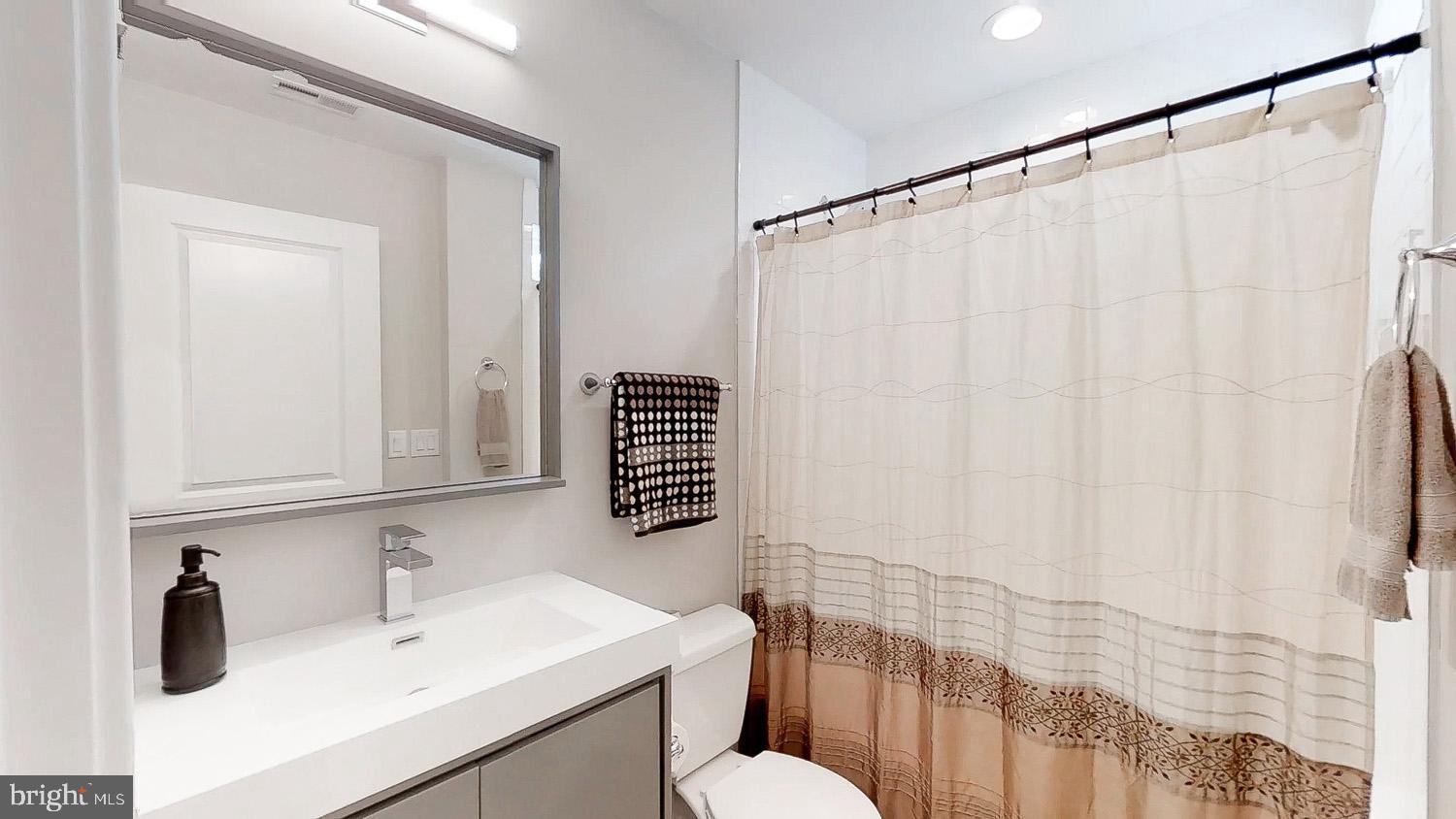 BREWERYTOWN - Residential