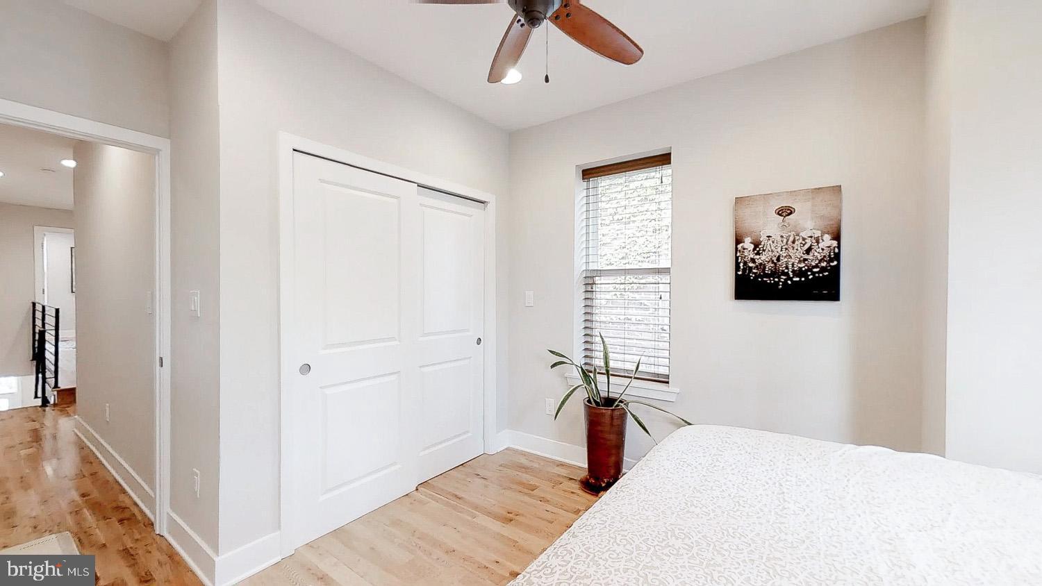 BREWERYTOWN - Residential