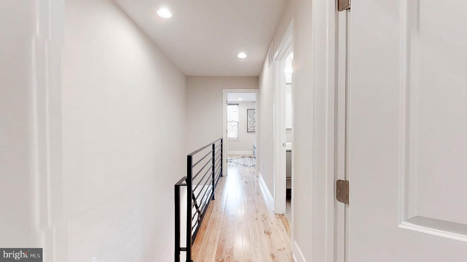 BREWERYTOWN - Residential