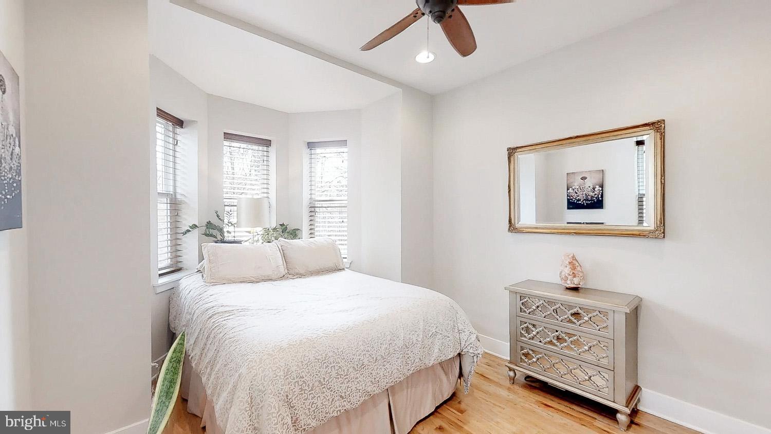 BREWERYTOWN - Residential