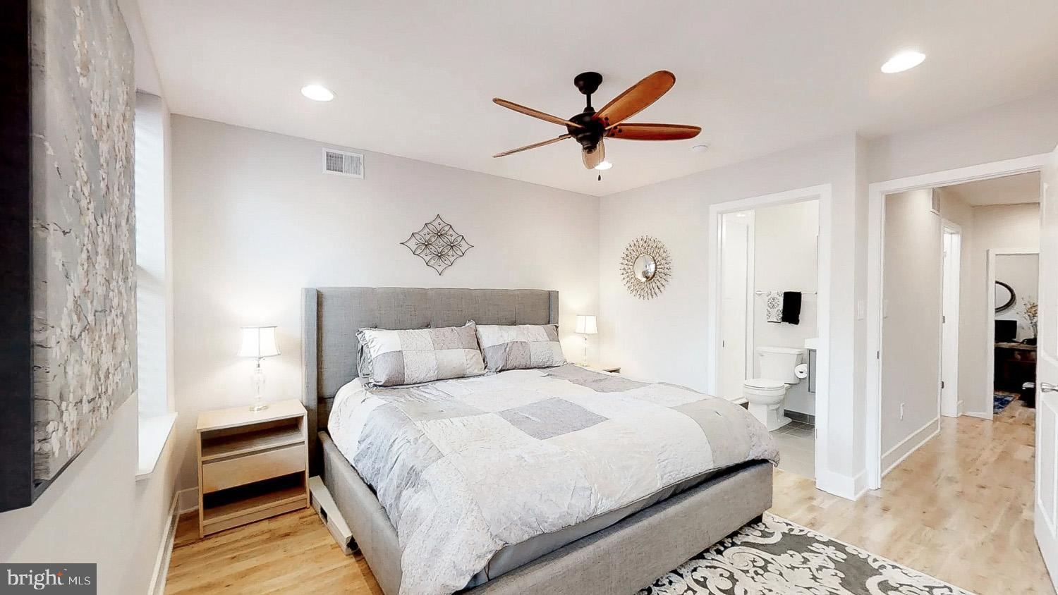 BREWERYTOWN - Residential