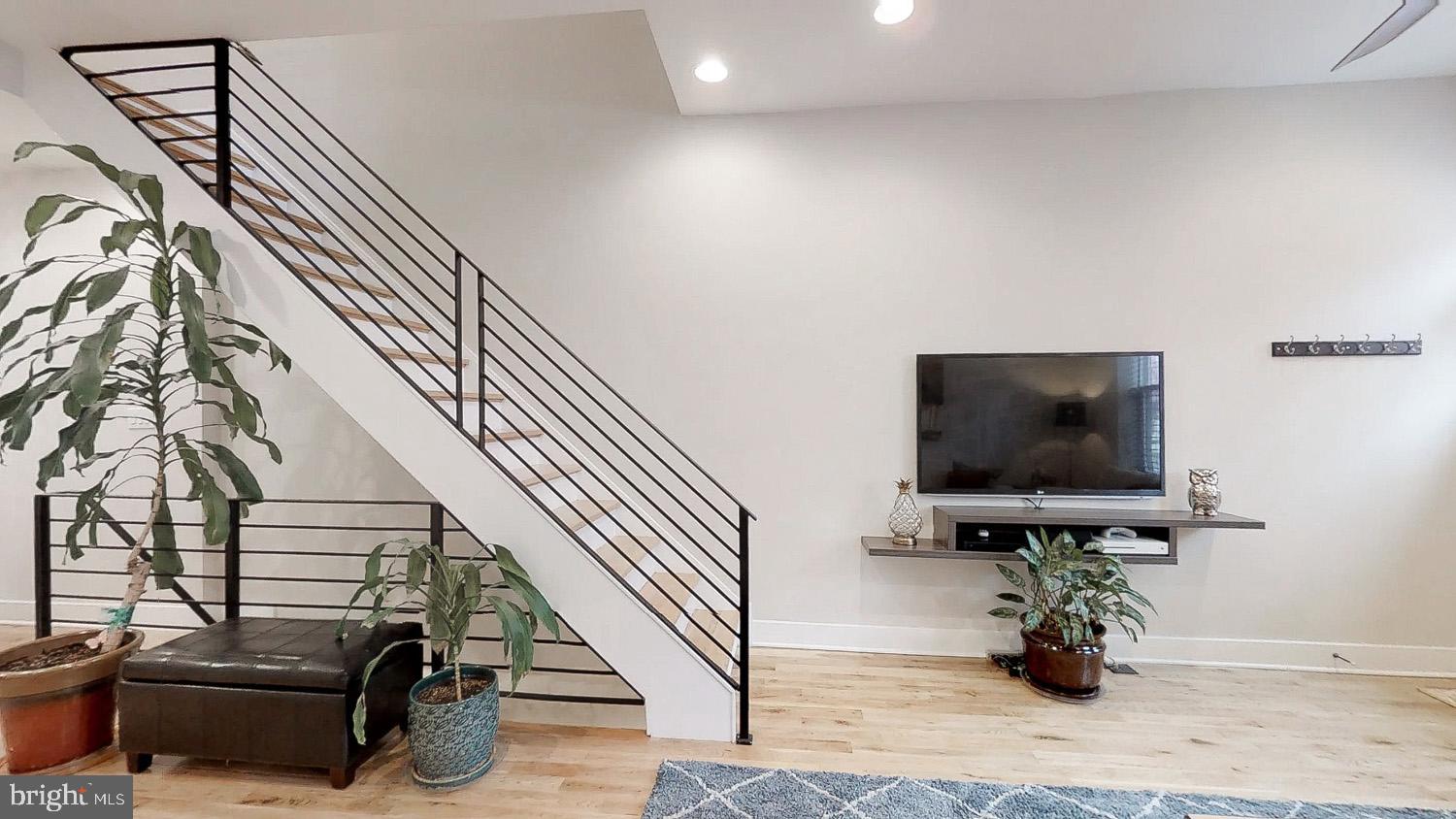 BREWERYTOWN - Residential