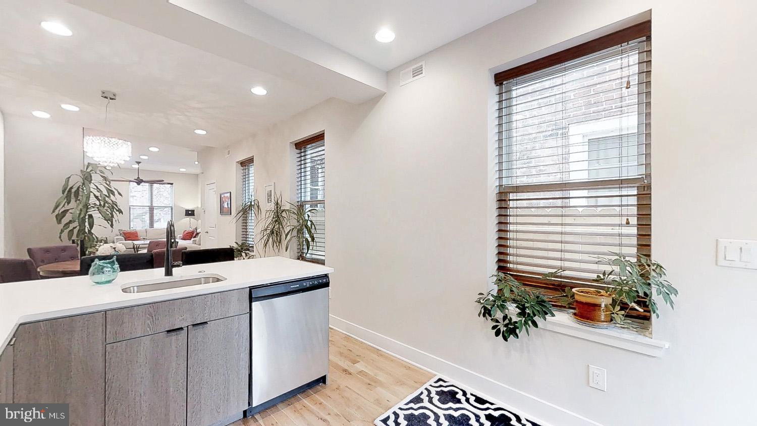 BREWERYTOWN - Residential