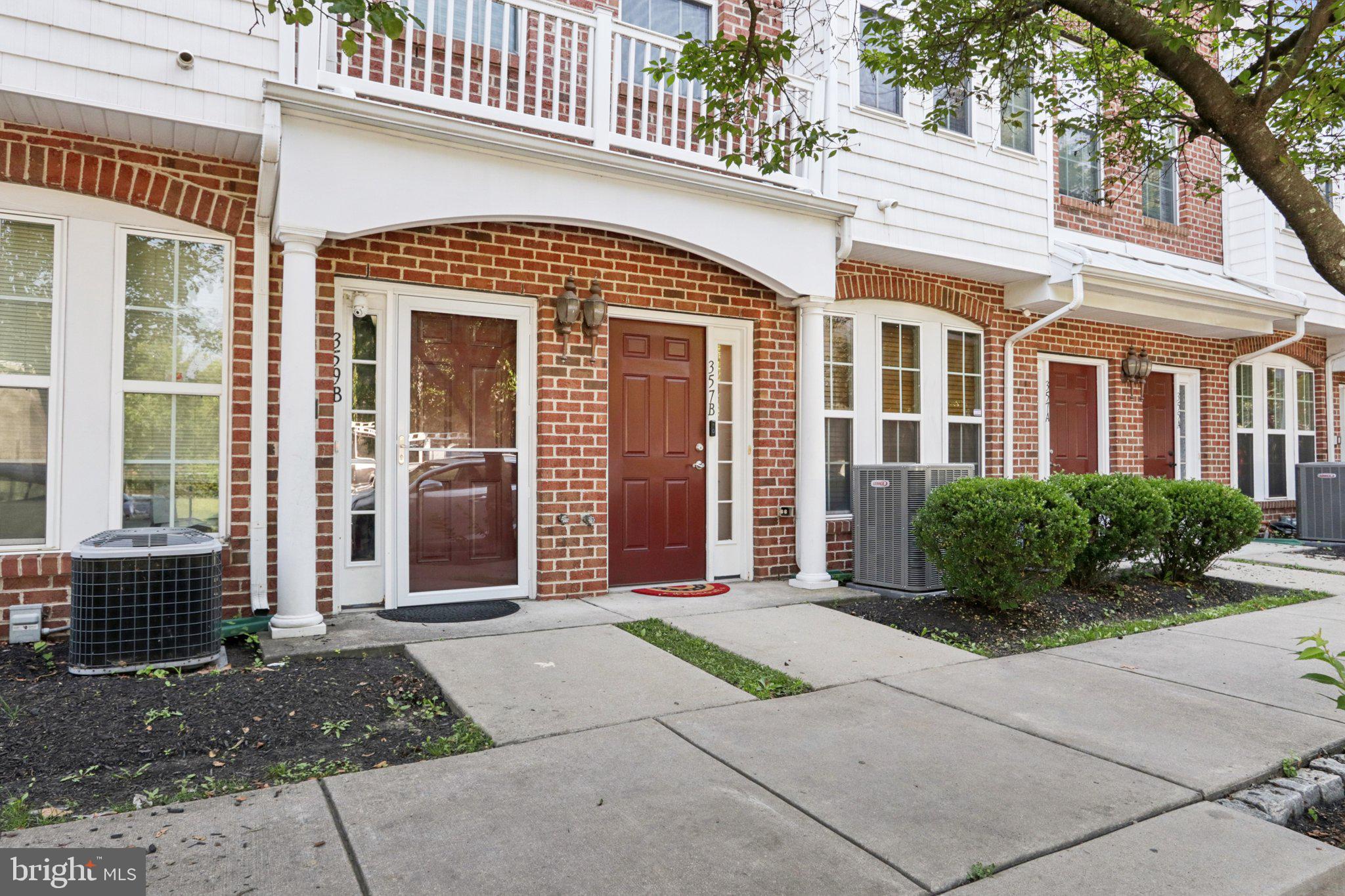 357B UNION STREET
