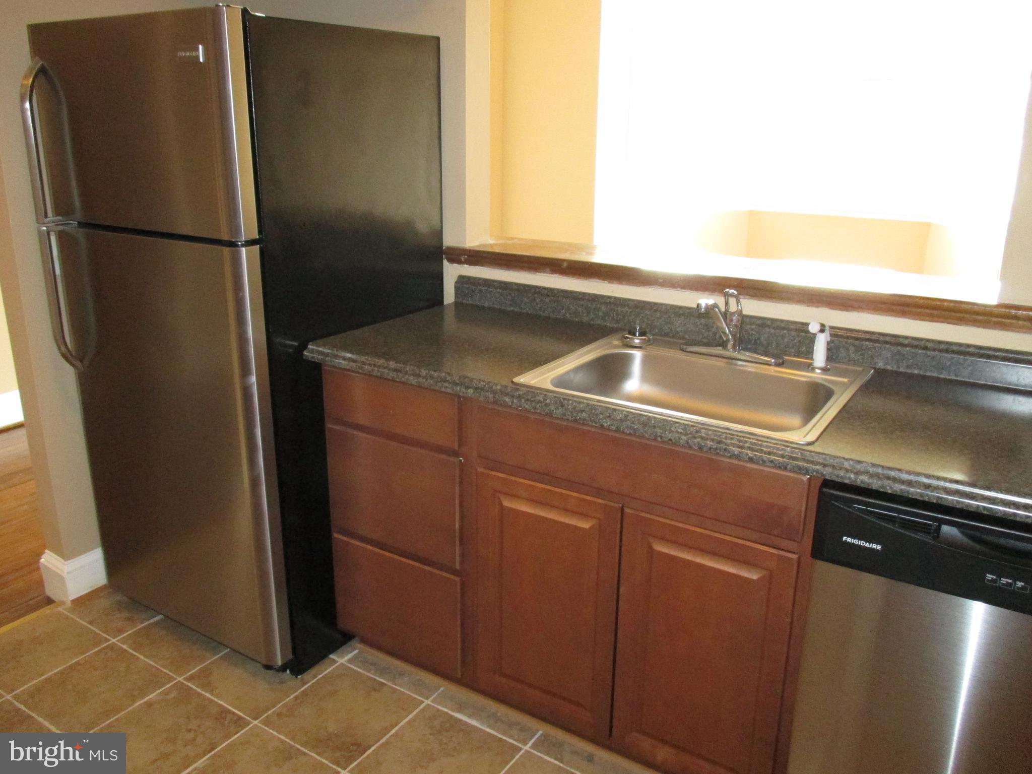GREENMOUNT WEST - Residential Lease