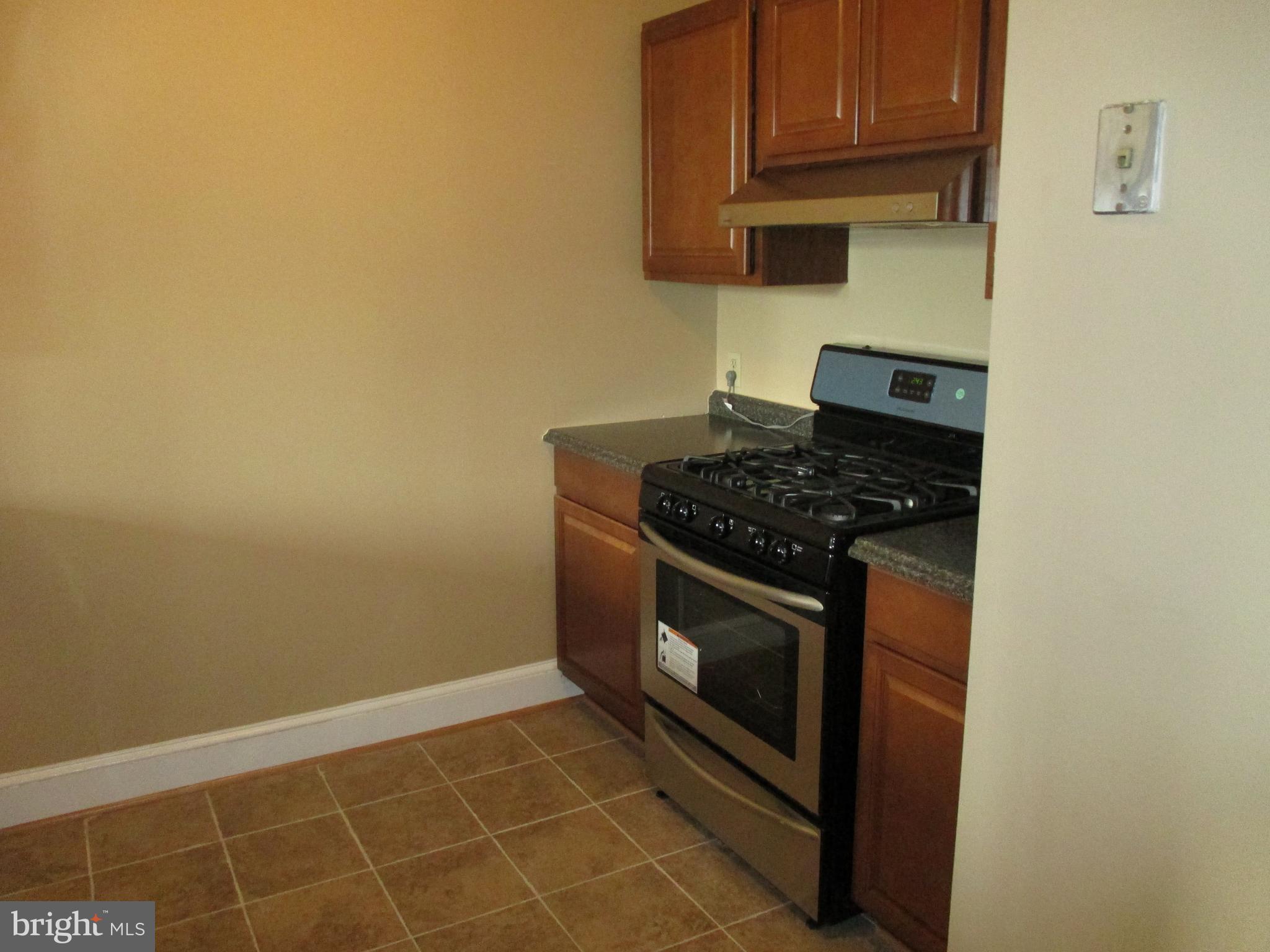 GREENMOUNT WEST - Residential Lease