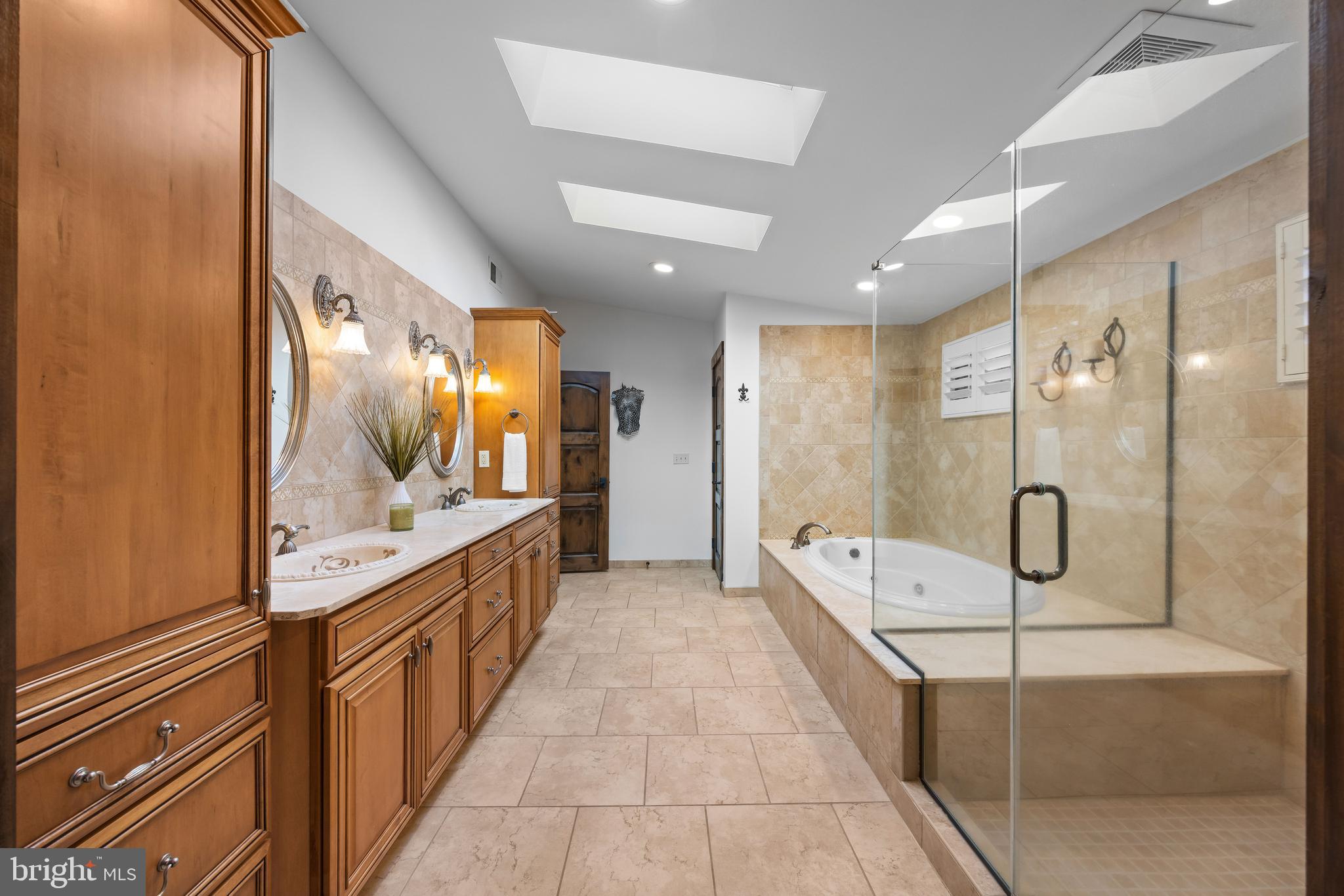 TYDINGS ON THE BAY - Residential