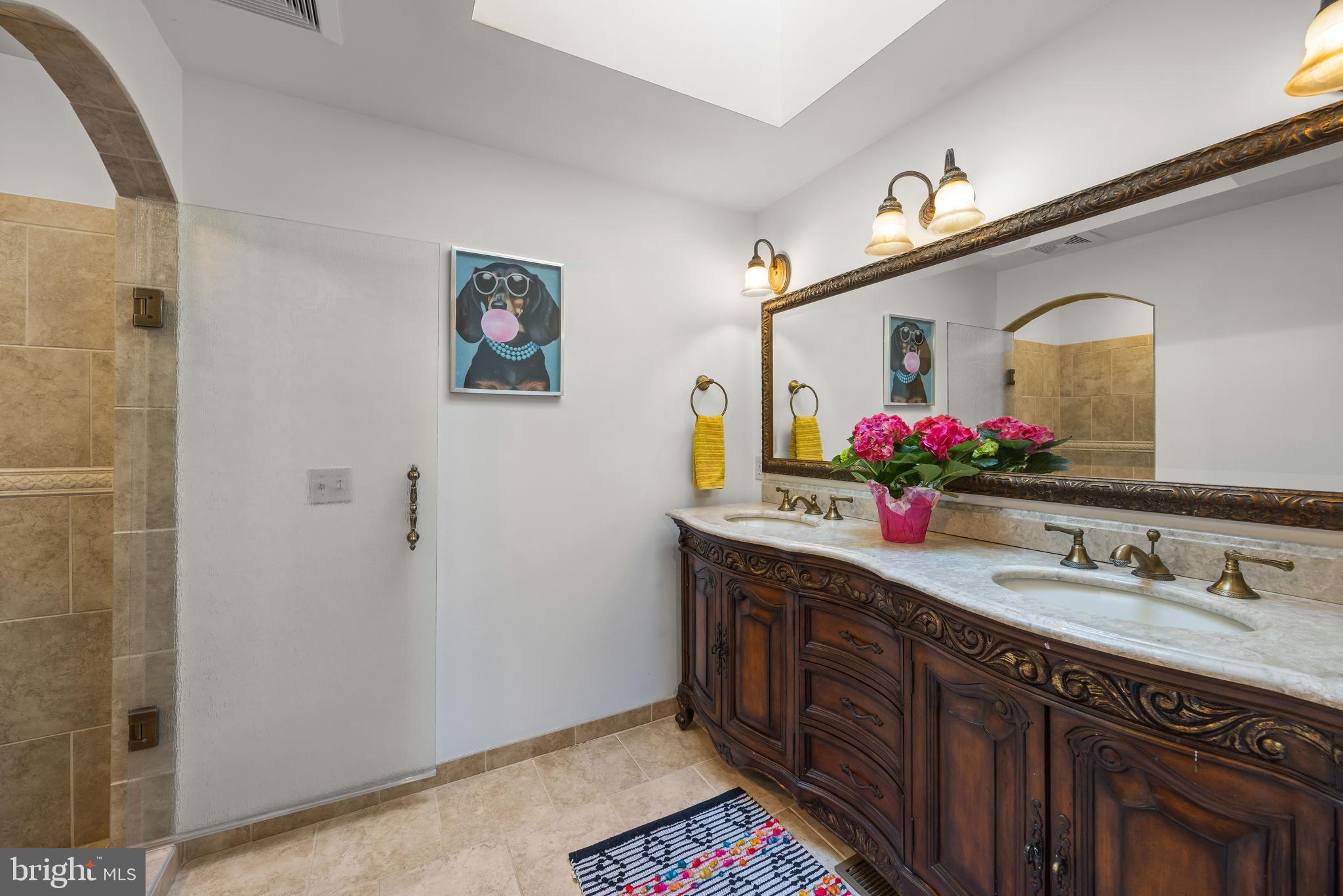 TYDINGS ON THE BAY - Residential