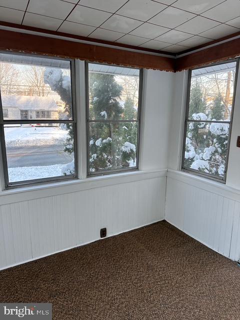 334 CHEWS LANDING ROAD