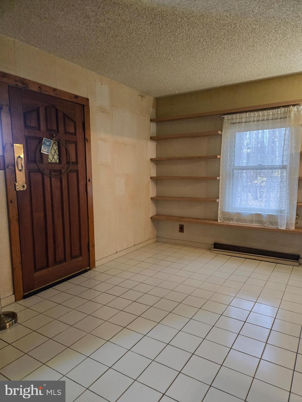 334 CHEWS LANDING ROAD