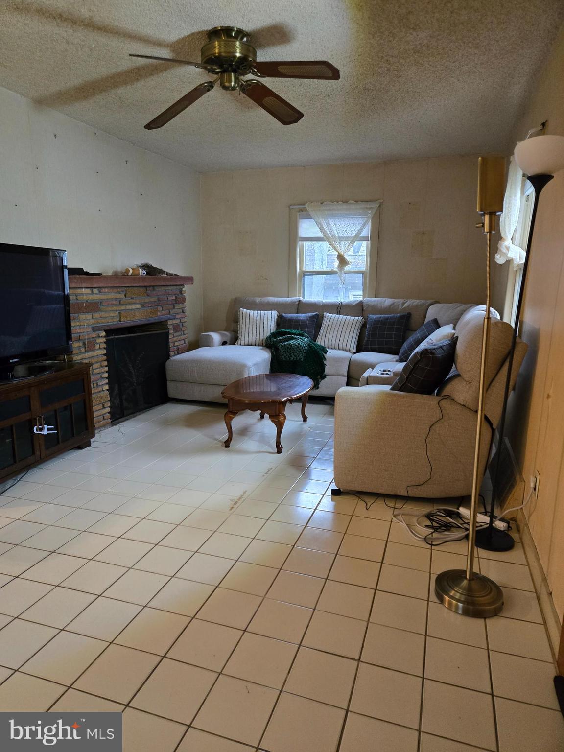 334 CHEWS LANDING ROAD