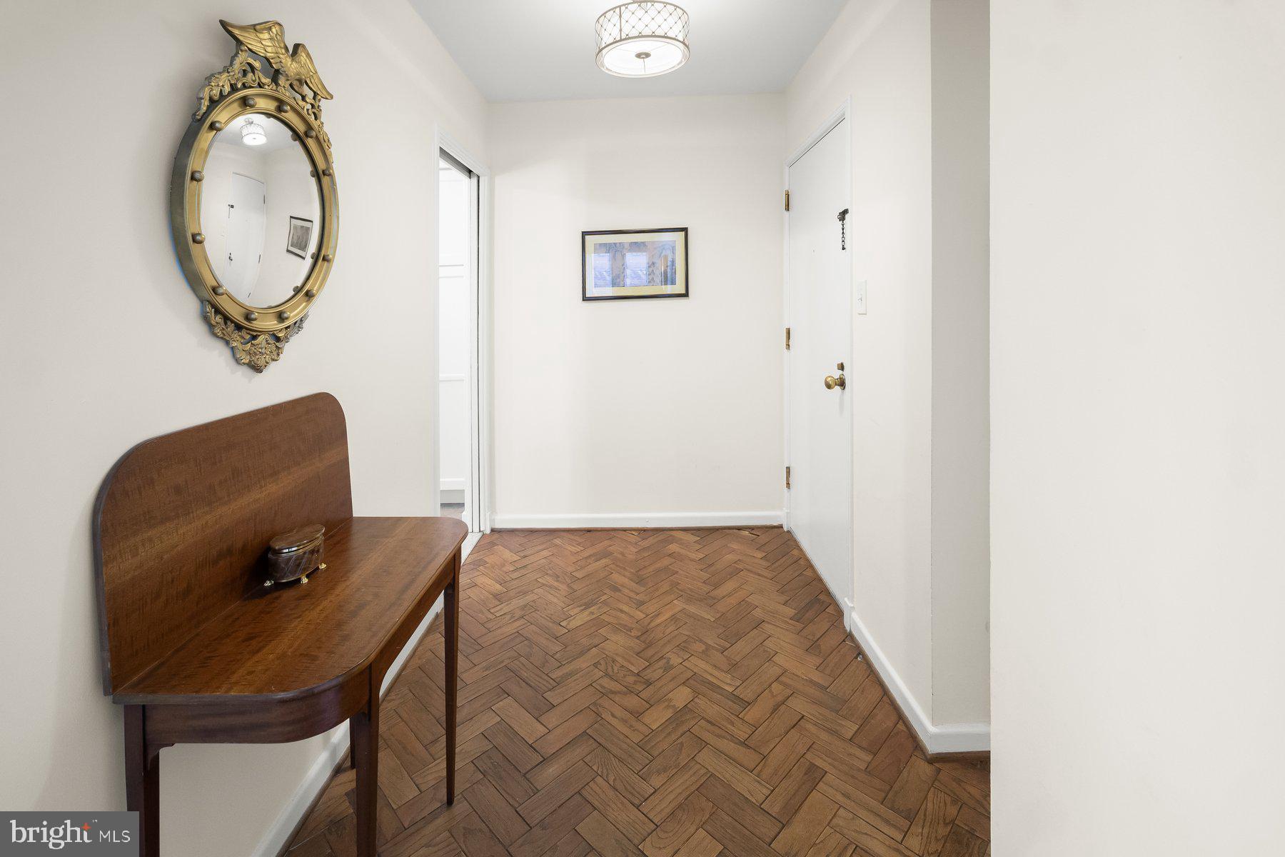 1045 31ST STREET NW 303