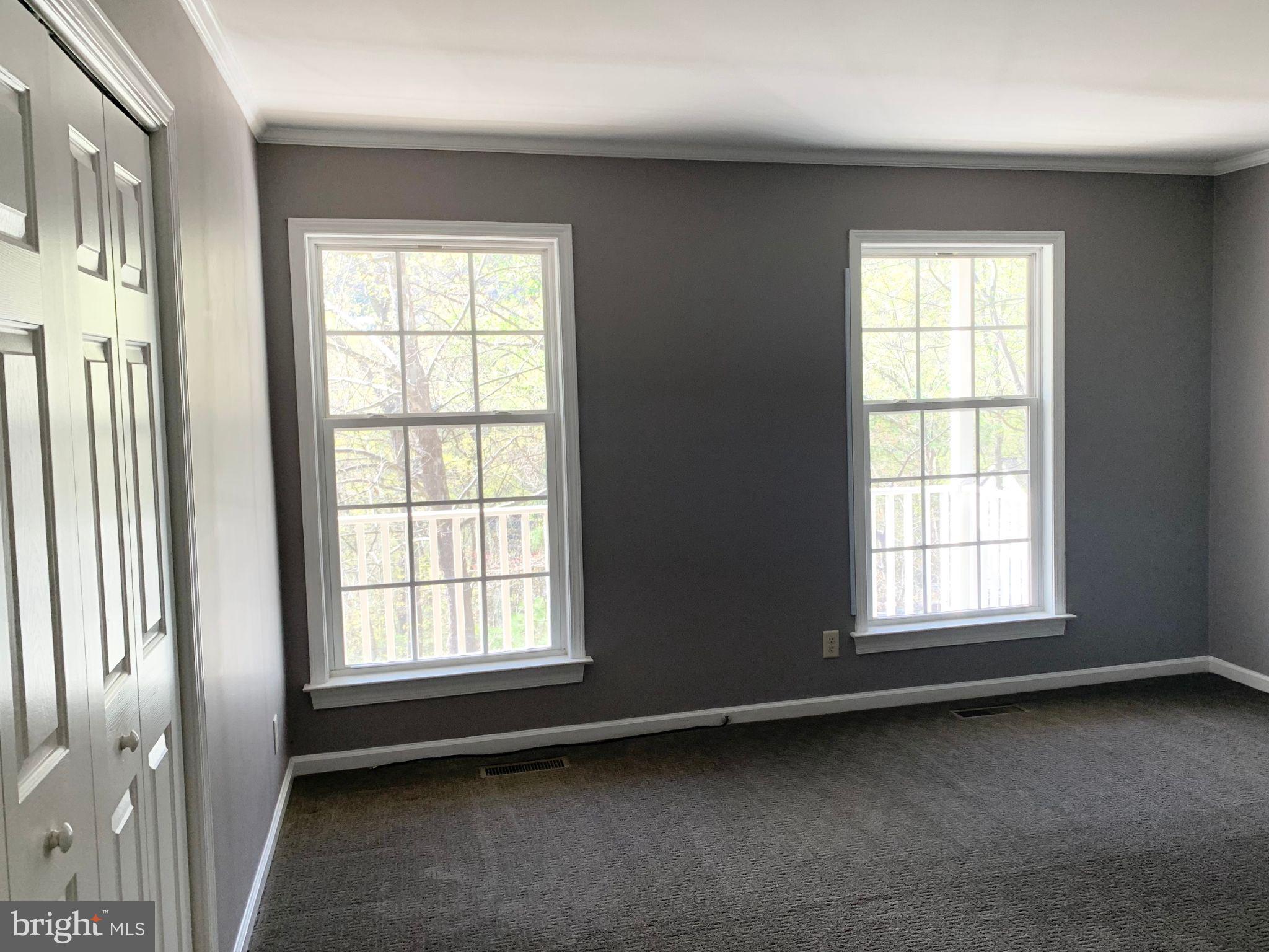 MASSANUTTEN - Residential