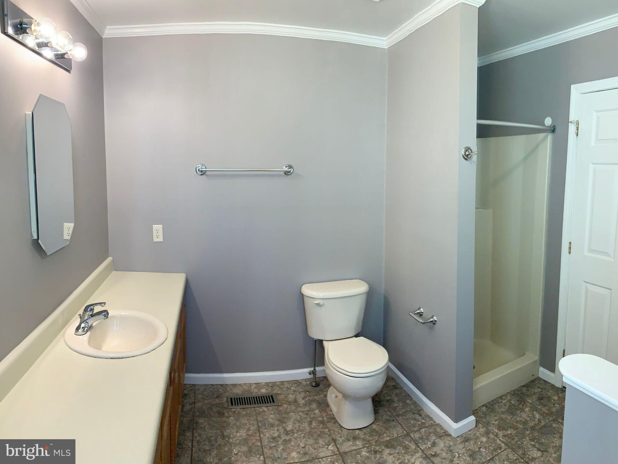 MASSANUTTEN - Residential