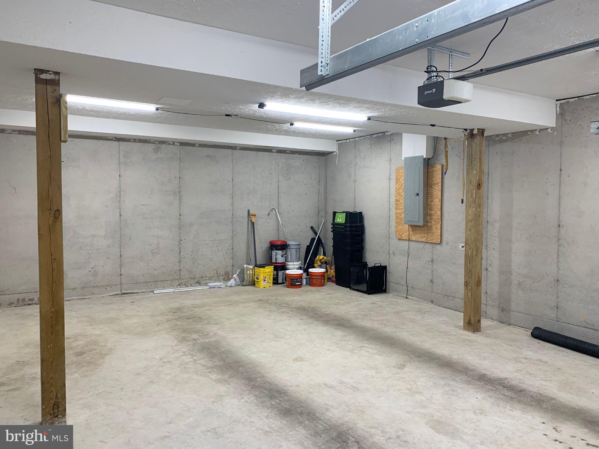 MASSANUTTEN - Residential